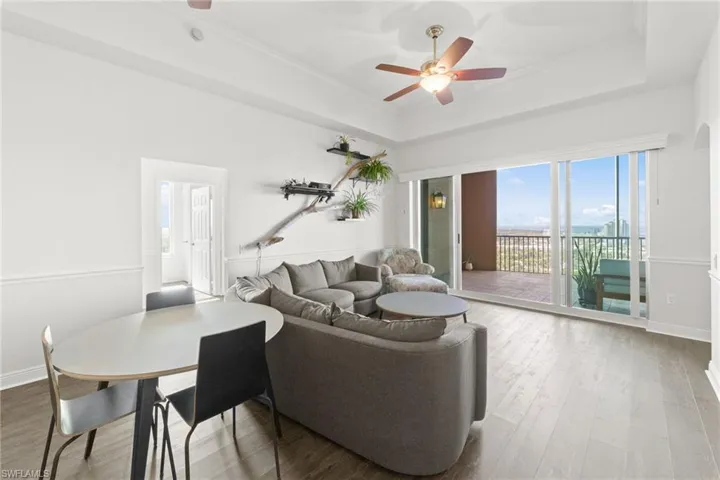 2743 1st St 2703, Fort Myers, Florida 33916