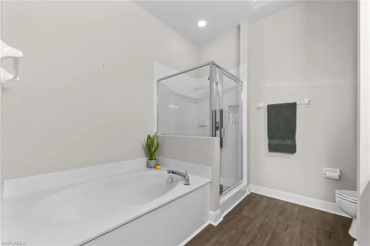 2743 1st St 2703, Fort Myers, Florida 33916