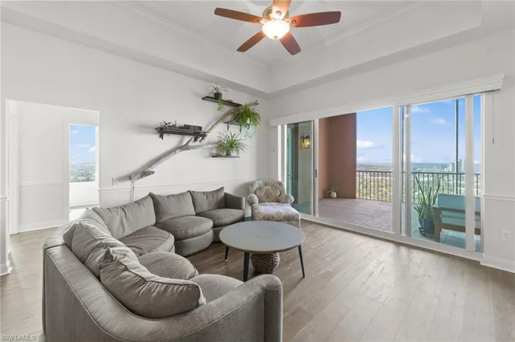 2743 1st St 2703, Fort Myers, Florida 33916