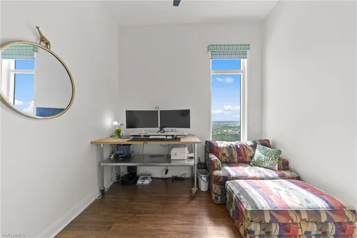 2743 1st St 2703, Fort Myers, Florida 33916