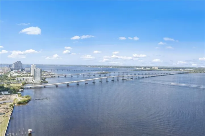 2743 1st St 2703, Fort Myers, Florida 33916