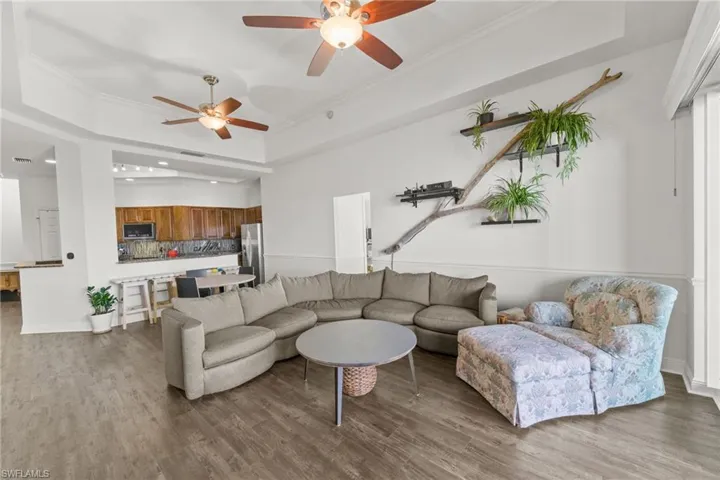 2743 1st St 2703, Fort Myers, Florida 33916