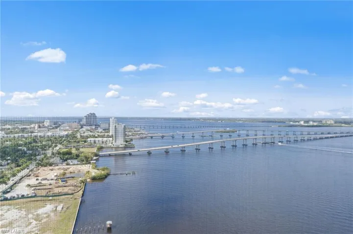2743 1st St 2703, Fort Myers, Florida 33916