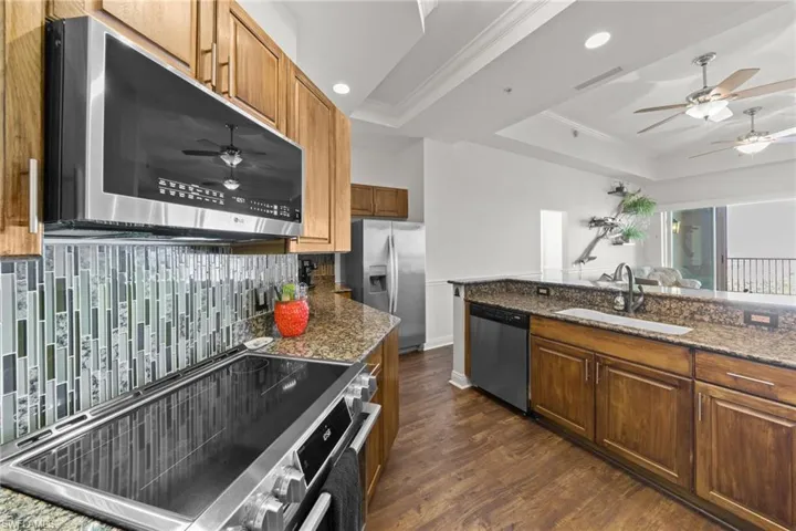 2743 1st St 2703, Fort Myers, Florida 33916