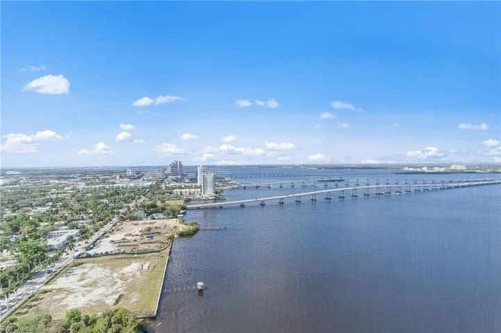 2743 1st St 2703, Fort Myers, Florida 33916