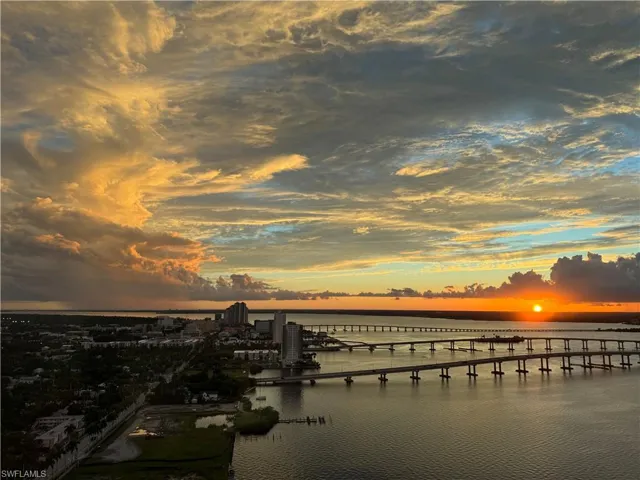 2743 1st St 2703, Fort Myers, Florida 33916