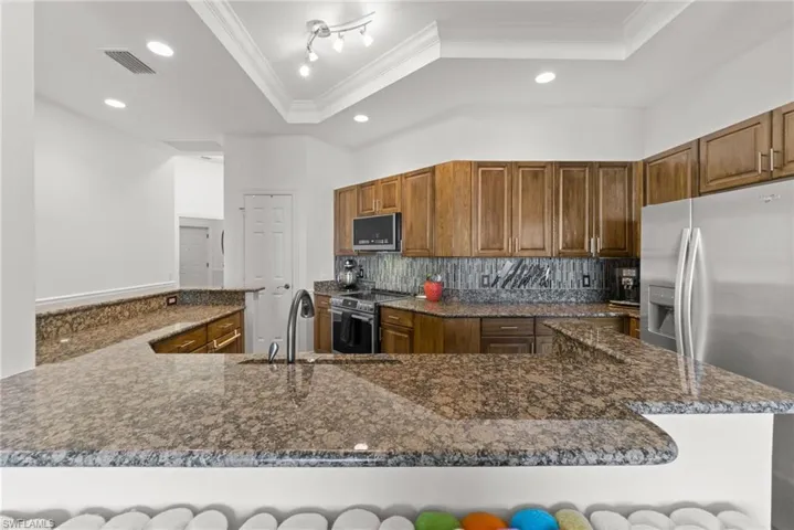 2743 1st St 2703, Fort Myers, Florida 33916