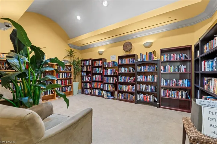 2743 1st St 2703, Fort Myers, Florida 33916