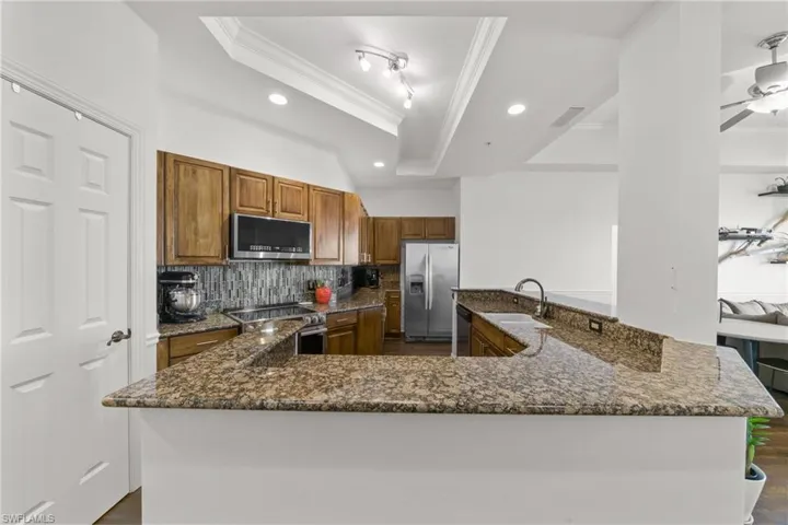 2743 1st St 2703, Fort Myers, Florida 33916