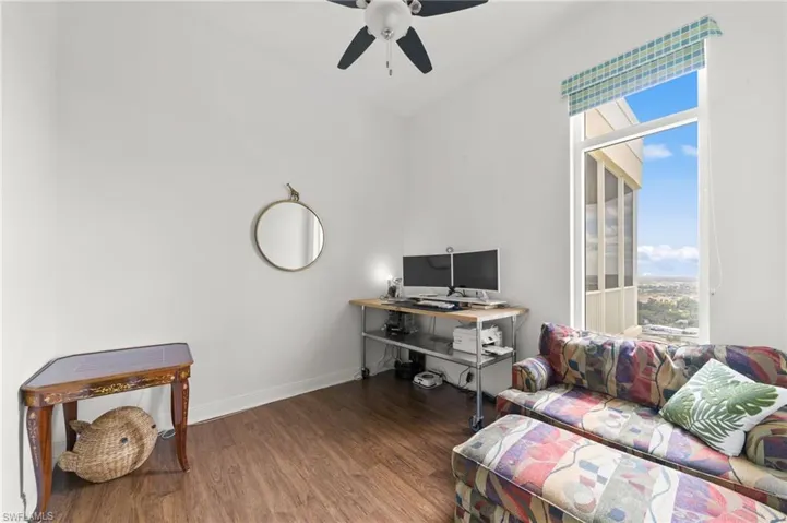 2743 1st St 2703, Fort Myers, Florida 33916