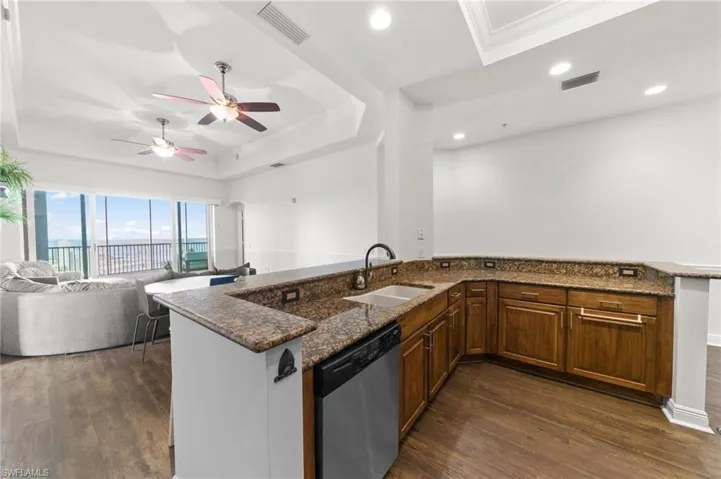 2743 1st St 2703, Fort Myers, Florida 33916