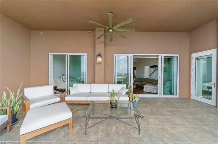 2743 1st St 2703, Fort Myers, Florida 33916