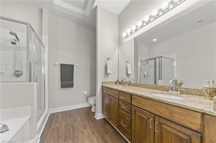 2743 1st St 2703, Fort Myers, Florida 33916
