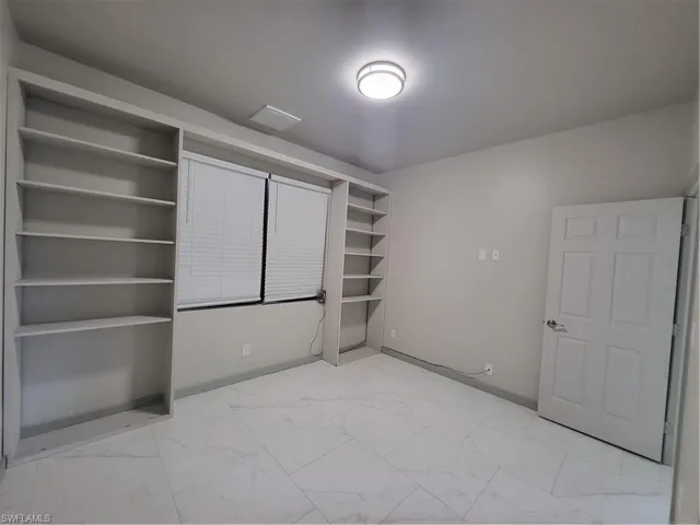 1424 Nw 10th Ave, Cape Coral Fl 33993