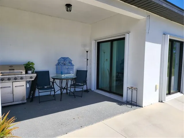 1424 Nw 10th Ave, Cape Coral Fl 33993