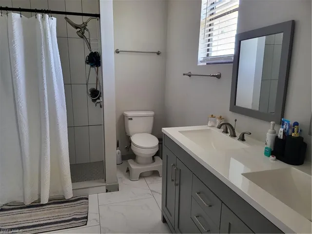 1424 Nw 10th Ave, Cape Coral Fl 33993