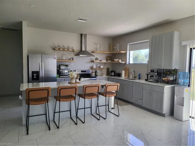 1424 Nw 10th Ave, Cape Coral Fl 33993