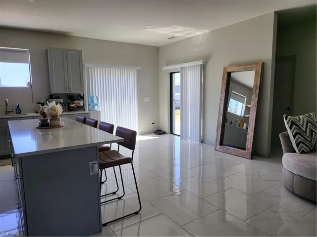 1424 Nw 10th Ave, Cape Coral Fl 33993