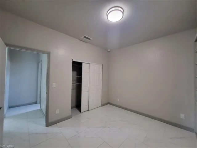 1424 Nw 10th Ave, Cape Coral Fl 33993