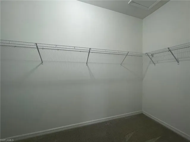 3702 Pino Vista Way 3, Estero, Florida 33928