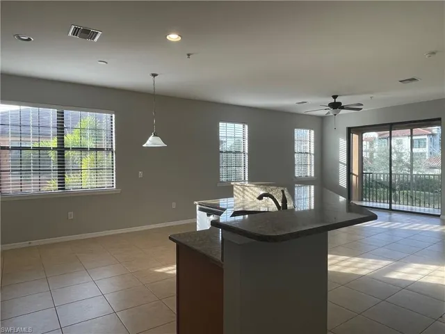 3702 Pino Vista Way 3, Estero, Florida 33928