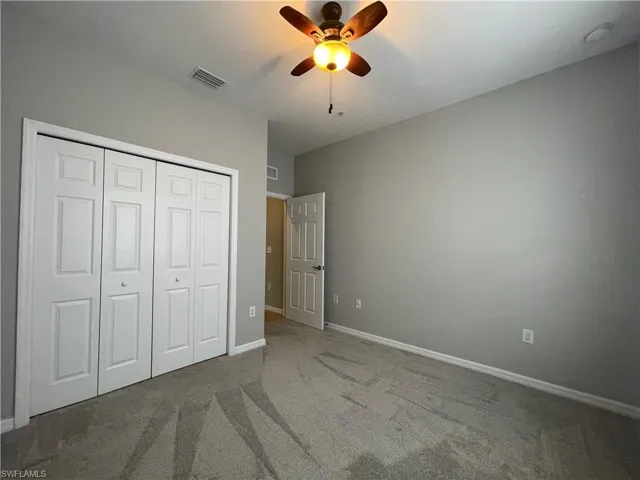 3702 Pino Vista Way 3, Estero, Florida 33928