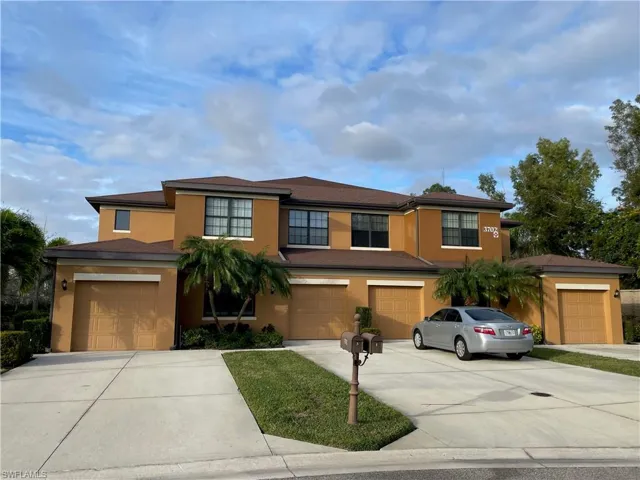3702 Pino Vista Way 3, Estero, Florida 33928