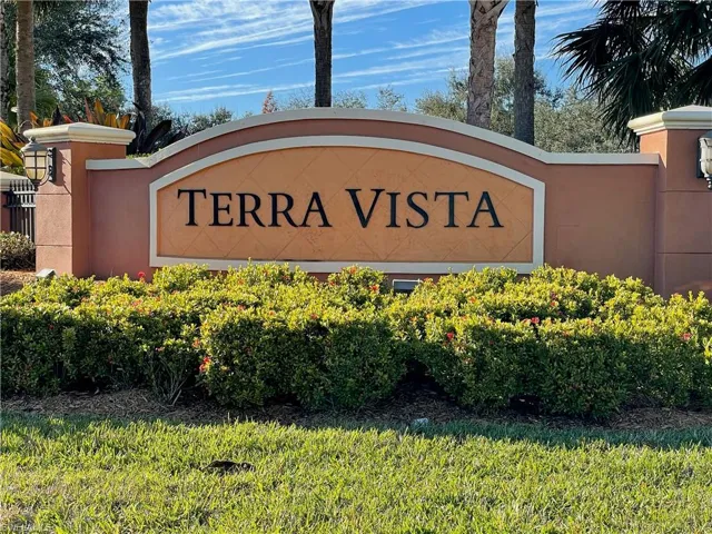 3702 Pino Vista Way 3, Estero, Florida 33928