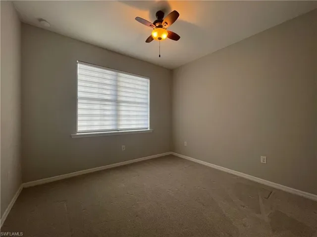 3702 Pino Vista Way 3, Estero, Florida 33928