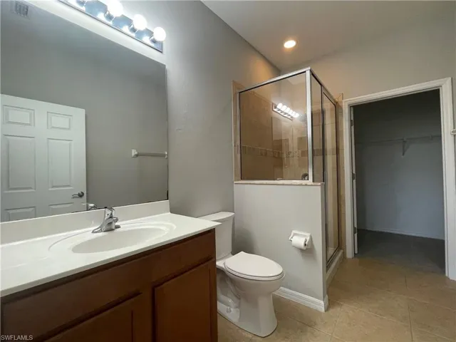 3702 Pino Vista Way 3, Estero, Florida 33928