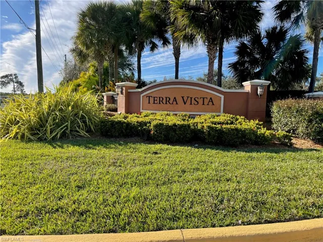 3702 Pino Vista Way 3, Estero, Florida 33928