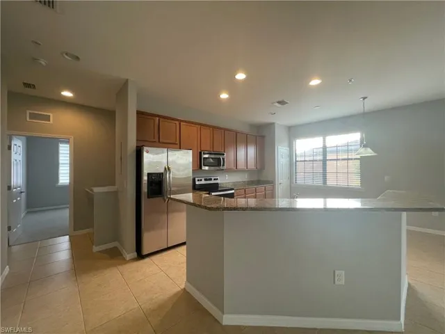 3702 Pino Vista Way 3, Estero, Florida 33928