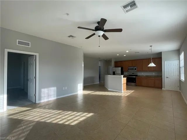 3702 Pino Vista Way 3, Estero, Florida 33928