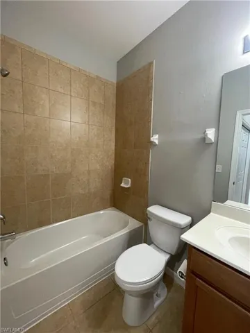 3702 Pino Vista Way 3, Estero, Florida 33928