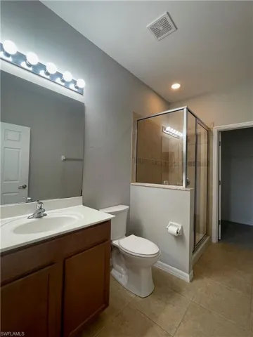 3702 Pino Vista Way 3, Estero, Florida 33928
