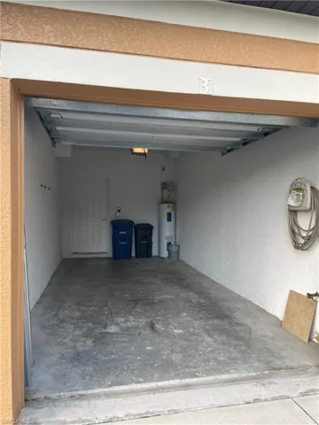 3702 Pino Vista Way 3, Estero, Florida 33928