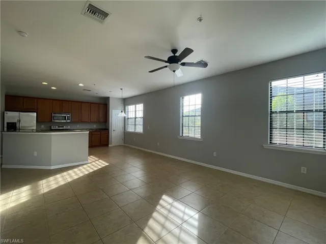 3702 Pino Vista Way 3, Estero, Florida 33928