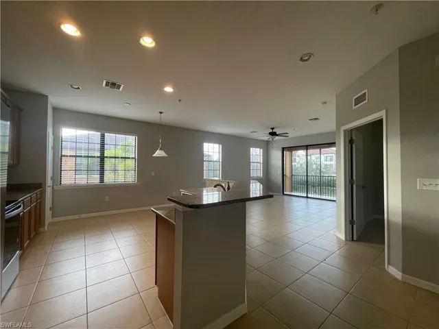 3702 Pino Vista Way 3, Estero, Florida 33928