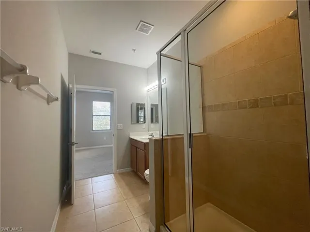 3702 Pino Vista Way 3, Estero, Florida 33928
