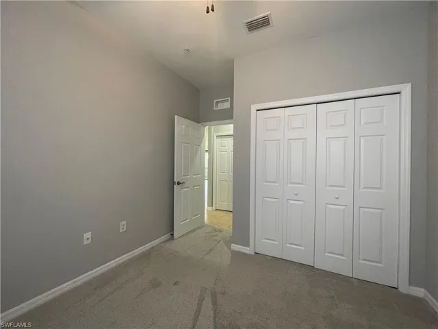 3702 Pino Vista Way 3, Estero, Florida 33928