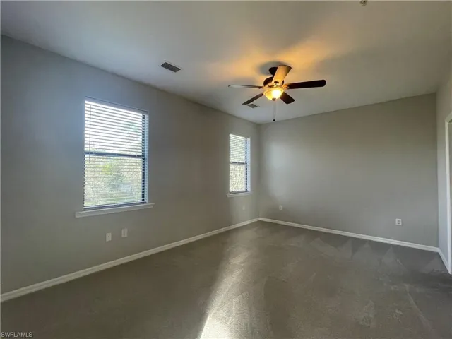 3702 Pino Vista Way 3, Estero, Florida 33928