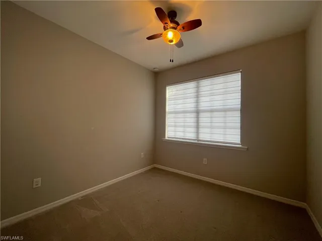 3702 Pino Vista Way 3, Estero, Florida 33928