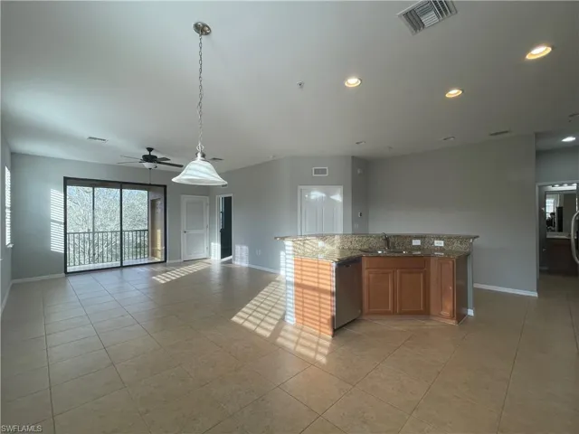 3702 Pino Vista Way 3, Estero, Florida 33928
