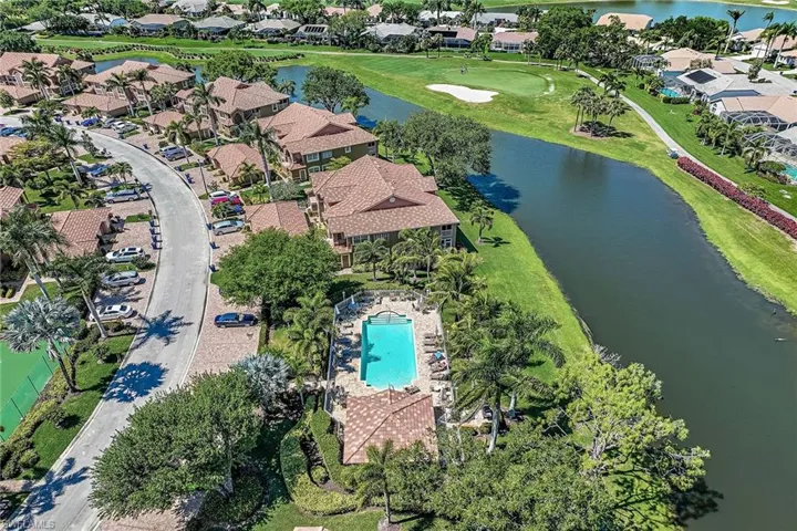 13234 Sherburne CIR # 1101, BONITA SPRINGS FL 34135