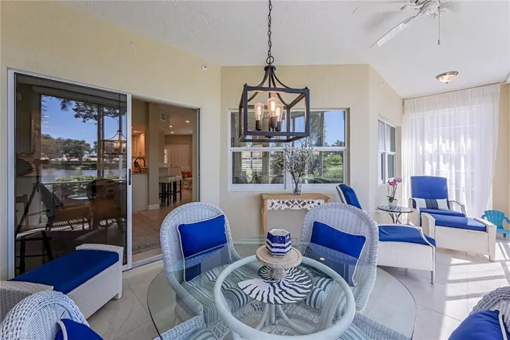 13234 Sherburne CIR # 1101, BONITA SPRINGS FL 34135