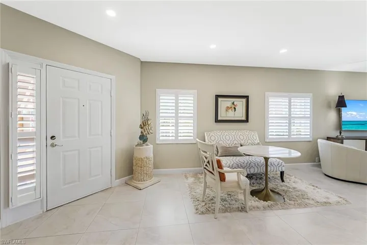 13234 Sherburne CIR # 1101, BONITA SPRINGS FL 34135