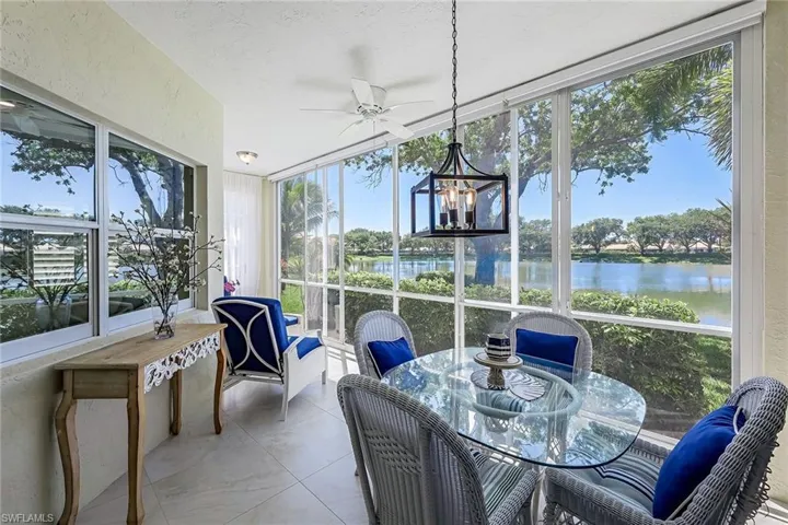 13234 Sherburne CIR # 1101, BONITA SPRINGS FL 34135