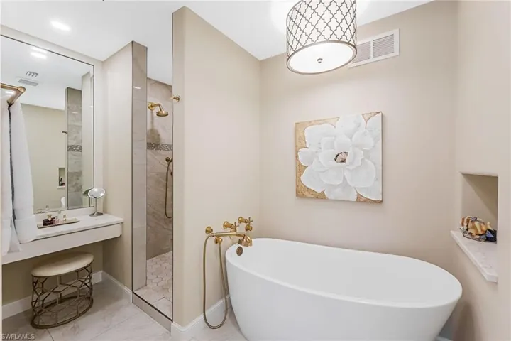 13234 Sherburne CIR # 1101, BONITA SPRINGS FL 34135