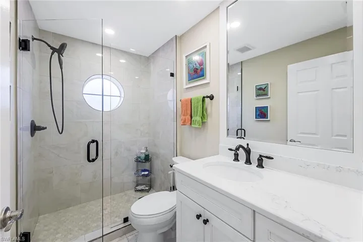 13234 Sherburne CIR # 1101, BONITA SPRINGS FL 34135