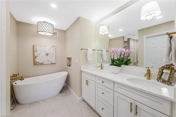 13234 Sherburne CIR # 1101, BONITA SPRINGS FL 34135